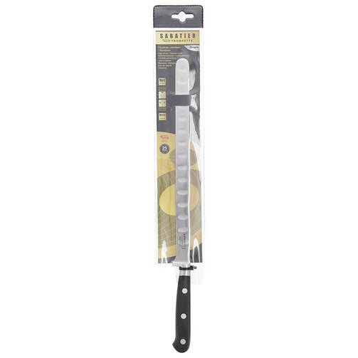 Ham knife Sabatier Origin (28 cm) Sabatier