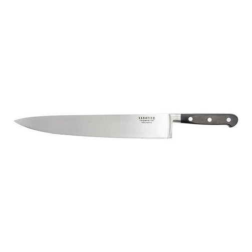 Chef's knife Sabatier Origin (30 cm) Sabatier