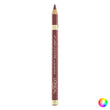 Lip Liner Color Riche L'Oreal Make Up L'Oreal Make Up