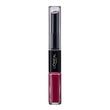 Lipstick Infaillible 24h L'Oreal Make Up L'Oreal Make Up