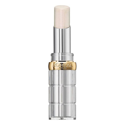 Lipstick COLOR RICHE shine lips L'Oreal Make Up L'Oreal Make Up