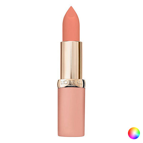 Lipstick Color Riche L'Oreal Make Up (5 g) L'Oreal Make Up