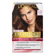 Permanent Dye Excellence L'Oréal Paris 5.32 Brown L'Oréal Paris