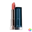 Lipstick Color Sensational Mattes Maybelline Maybelline