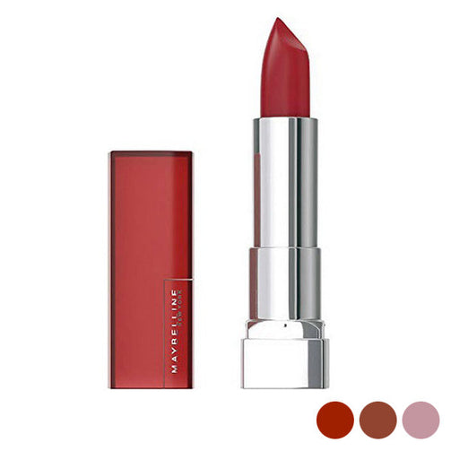 Lipstick Color Sensational Maybelline (22 g) Maybelline