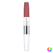 Lipstick Superstay Maybelline Maybelline