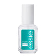 Nail polish SMOOTH-E base coat ridge filling Essie (13,5 ml) Essie