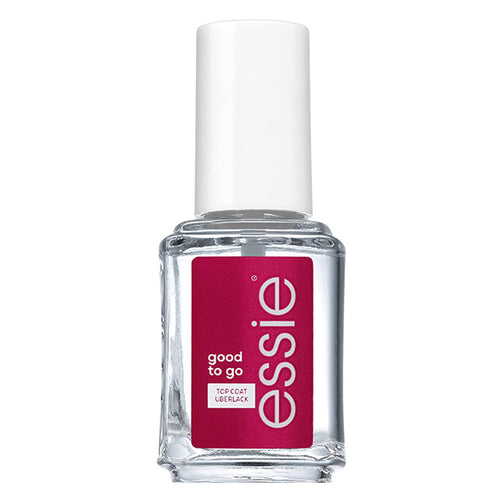 Nail polish GOOD TO GO dry&shine Essie (13,5 ml) Essie