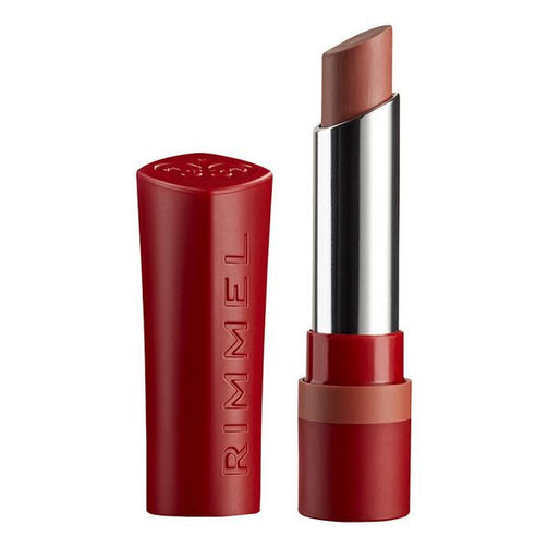 Lipstick The Only 1 Matte Rimmel London Rimmel London