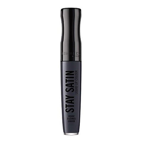 Lipstick Stay Satin Rimmel London Rimmel London