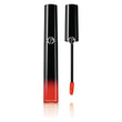 Lipstick Ecstasy Lacquer Armani Make-up Armani Make-up