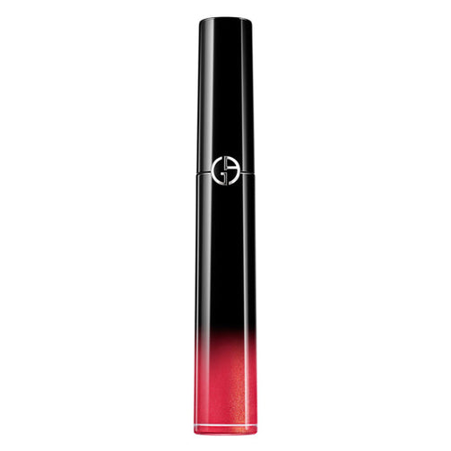 Lip-gloss Ecstasy Lacquer Armani Make-up Armani Make-up