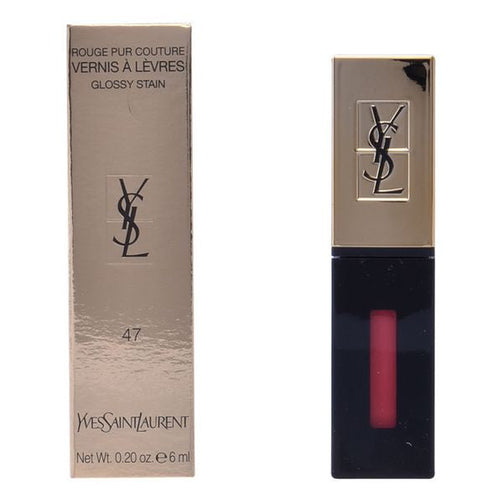 Lipstick Vernis Yves Saint Laurent (6 ml) Yves Saint Laurent