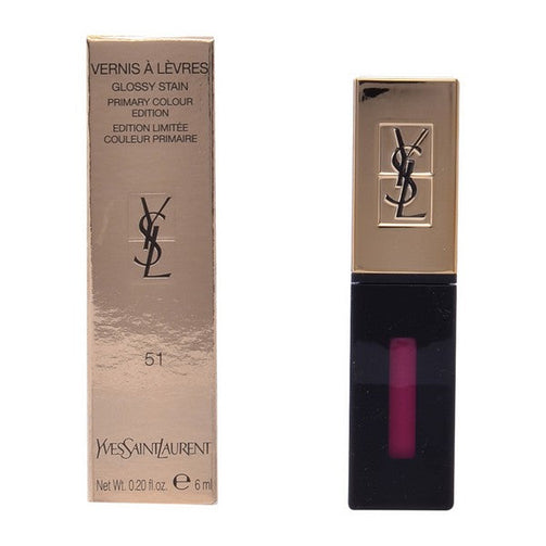 Lip Balm Rouge Pur Couture Yves Saint Laurent Yves Saint Laurent