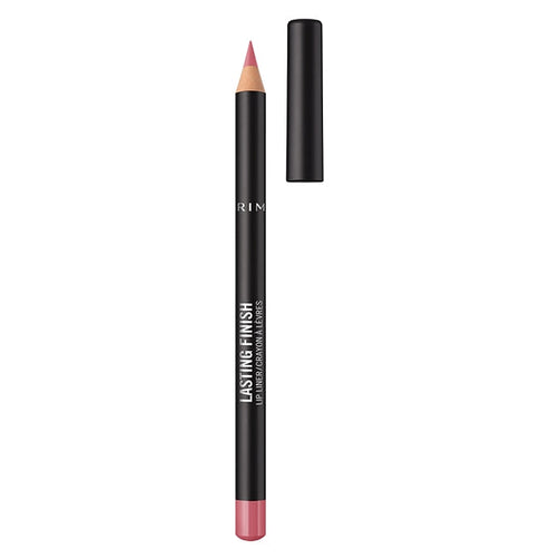 Lip Liner Lasting Finish Rimmel London Rimmel London