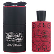 Women's Perfume Mad Madame Juliette Has A Gun EDP Juliette Has A Gun