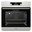 Multipurpose Oven Hisense BI5229PX 70 L 2700W A+ Hisense