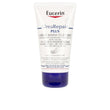 Hand Cream Urea Repair Plus Eucerin (75 ml) Eucerin