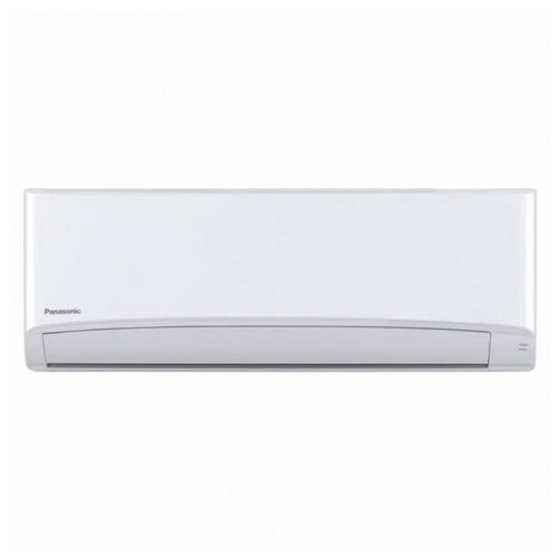 Air Conditioning Panasonic Corp. KITTZ42TKE Split Inverter A++/A+ 3612 fg/h White Panasonic Corp.