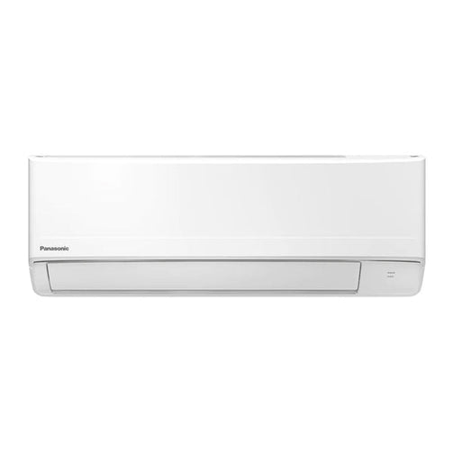 Air Conditioning Panasonic Corp. KITFZ25WKE Split Inverter A++/A+ 2150 fg/h White Panasonic Corp.