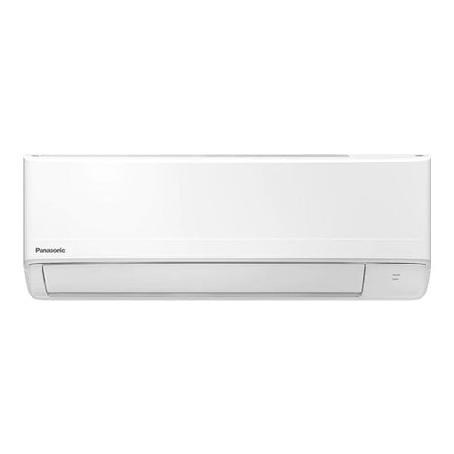 Air Conditioning Panasonic Corp. KITFZ35WKE Split Inverter A++/A+ 2150 fg/h White Panasonic Corp.