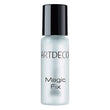 Colour Protector Magic Fix Artdeco 1178 Artdeco