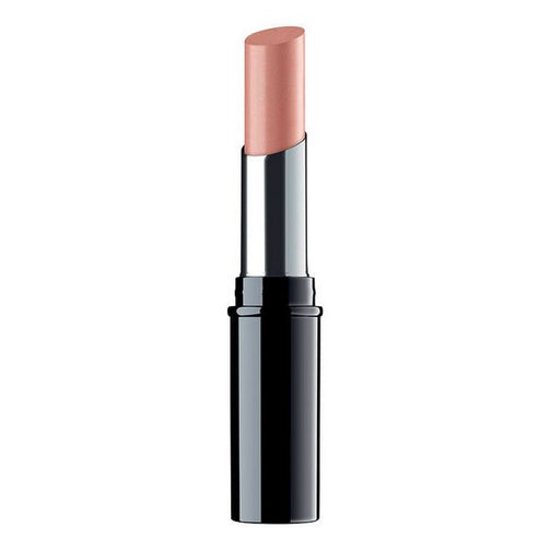 Lipstick Long Wear Artdeco Artdeco