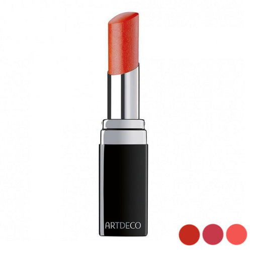 Lipstick Color Artdeco (2,9 g) Artdeco