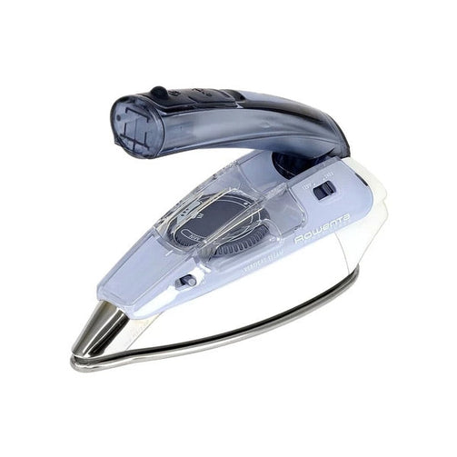 Steam Iron Rowenta DA1510 70 ml 45 g/min 0-10 g/min 1000W Foldable Rowenta