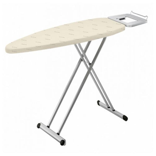 Ironing board Rowenta IB5100D1 Rowenta