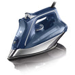 Steam Iron Rowenta 56885 2800 W Blue Rowenta