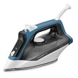 Steam Iron Rowenta DX1550 0,25 L 110 gr/min 2200W Azul Rowenta