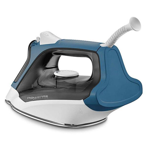 Steam Iron Rowenta DX1550 0,25 L 110 gr/min 2200W Azul Rowenta
