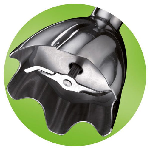 Hand-held Blender Braun MQ500 Soup 600W Braun