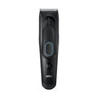 Hair Clippers Braun HC5010 40 min Braun