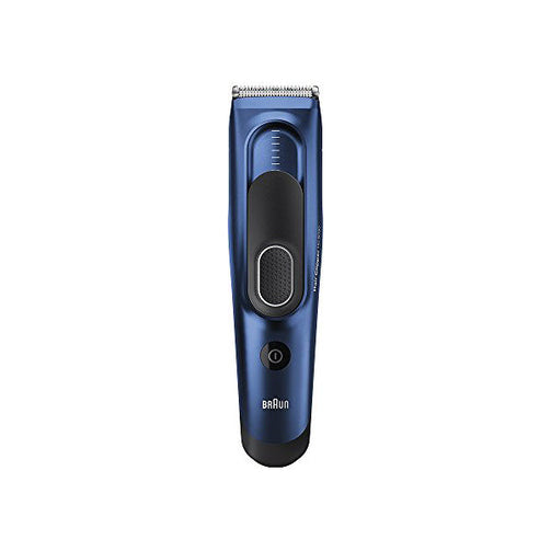 Cordless Hair Clippers Braun HC 5030 Blue Braun