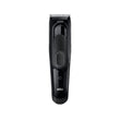 Hair Clippers Braun HC5050 40 min Black Braun