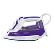 Steam Iron BOSCH TDA752422V 0,35 L 2400W BOSCH