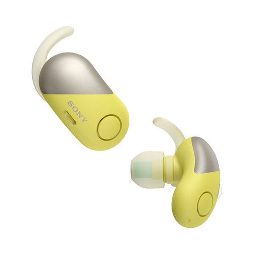 In-ear Bluetooth Headphones Sony WFSP700N TWS Sony