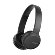 Bluetooth Headphones Sony WHCH510 Sony