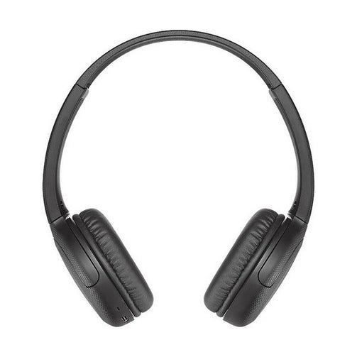 Bluetooth Headphones Sony WHCH510 Sony