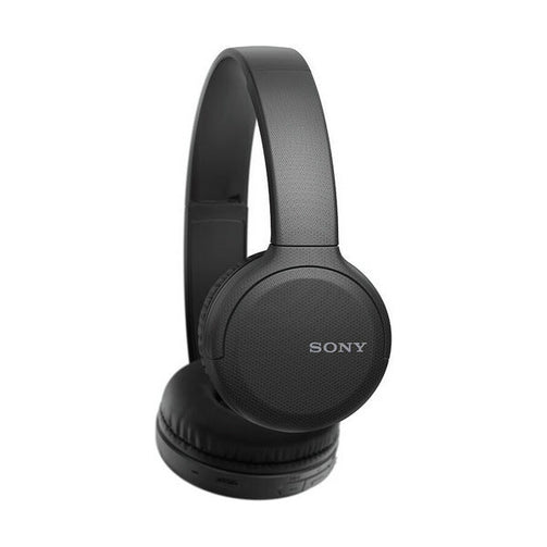 Bluetooth Headphones Sony WHCH510 Sony