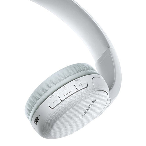 Bluetooth Headphones Sony WHCH510 Sony