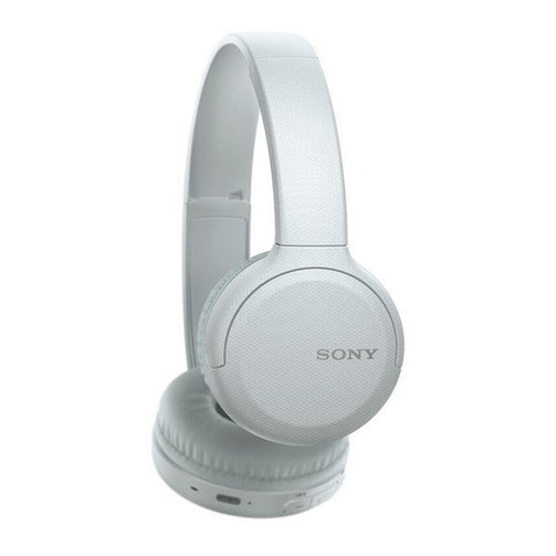 Bluetooth Headphones Sony WHCH510 Sony