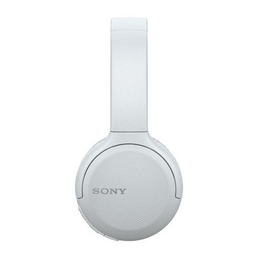 Bluetooth Headphones Sony WHCH510 Sony