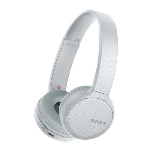 Bluetooth Headphones Sony WHCH510 Sony