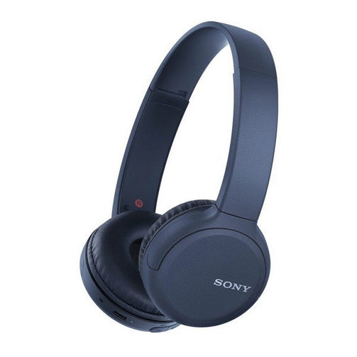 Bluetooth Headphones Sony WHCH510 Sony