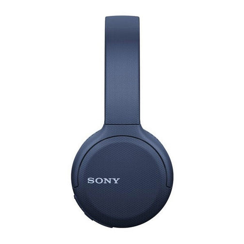 Bluetooth Headphones Sony WHCH510 Sony