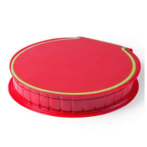 Pencil Case (29 pcs) 144907 BigBuy School