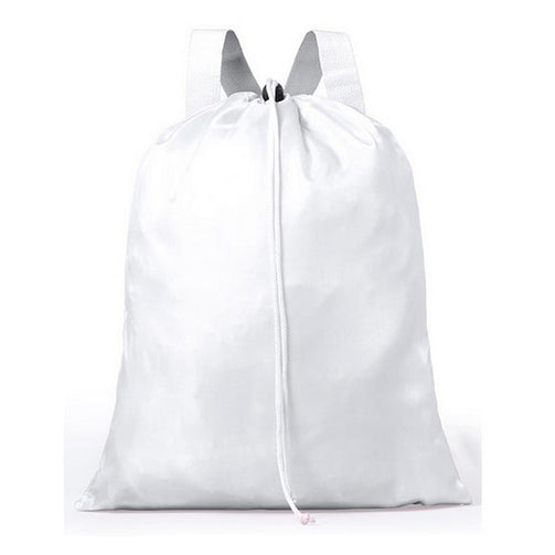 Multipurpose Backpack 145620 BigBuy School